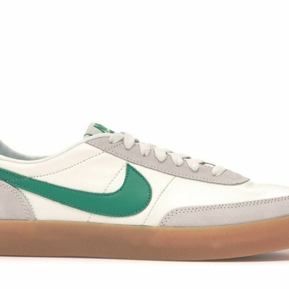 nike j crew killshot 2
